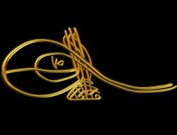 Yunanistan'ın son umudu