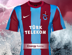 Maça hangi formayla çıkacağız