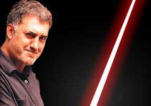 Doktorlar Dizisine Karadağlı