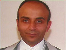 İntihar dediler cinayet çıktı