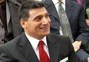 Okutan herkes okumalı