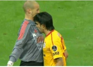 Engin Baytar'ın babası konuştu