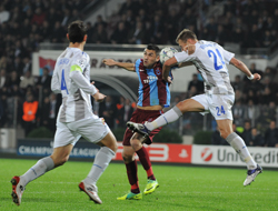 Burak'tan büyük mesaj!