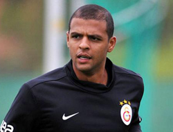 Melo: Burak'ı tek geçerim!