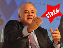 TFF açıklama yapıyor