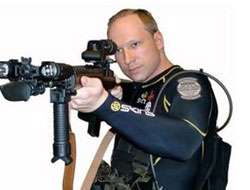 77 kişinin katili serbest kalacak!