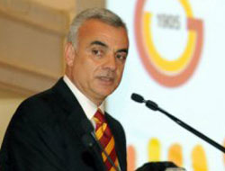 Yıldırım çete lideri, yargılanmalıdır