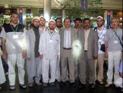 Gebze’de konut vaadiyle dolandırıcılık: 1049 aile mağdur