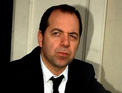 Trabzonlu yönetici saçmaladı!