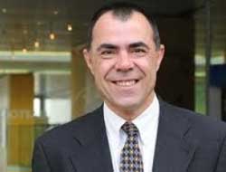 UEFA'lı Cornu'nun tuttuğu rapor