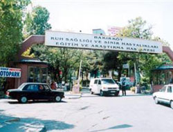 İnternet bağımlılarına poliklinik!