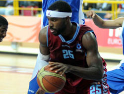 Trabzonspor Hacettepe'yi ağırlıyor