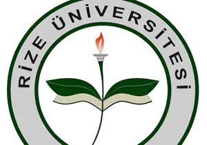 Erdoğan'a YÖK onayı!