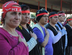 ''Kerbela'' açılımı!