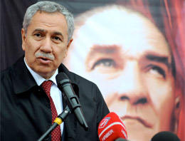 "Şike için alkışladılar şimdi de...!"