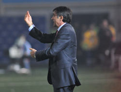 Sapara ve Henrique 11'de