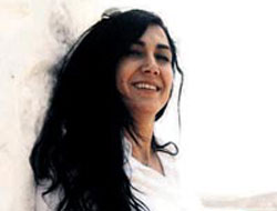 "Yığarım PKK'yı buraya görürsün"