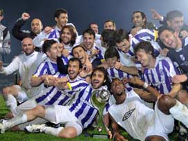 Orduspor BJK için isyan etti