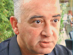 Albay Dirik 11 saat ifade verdi!