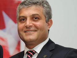 Günnar'dan "engelliler" mesajı