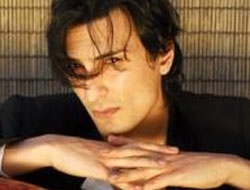 Benyamin Sönmez'i kaybettik!