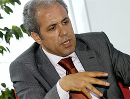 Gül duygulara tercüman oldu