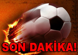 Trabzon bu yüzden iddianamede