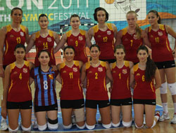 Fileye Hekimoğlu damgası