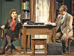 Orhangazi Kültür Merkezinin Açılışı