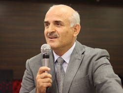 Trabzonlu vekilden şike cevabı