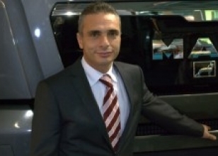 "İster Lille, ister Barca olsun"