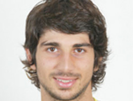 TFF'den bir skandal daha