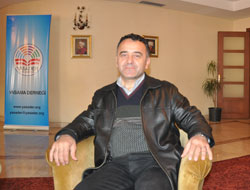 Vatandaş TBMM'ye soru önerebilir!