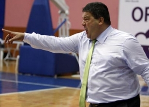 Potanın Yılmaz Vural'ı istifa etti