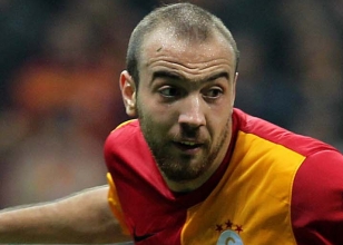 Üç futbolcu itiraz etti!