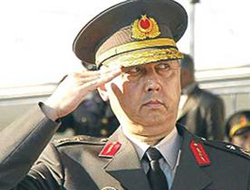 7 şehit var, vicdanı rahat!