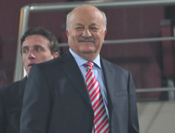 İddianame Fransa'da konuşuldu