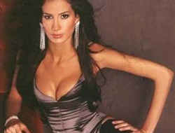 2007 Best Model 1.'sine gözaltı