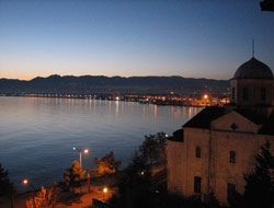 Ordu "Altınordu" oluyor