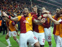 Galata, Fener'i fena benzetti