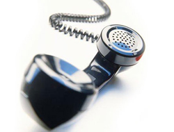 Telefon borcu olan yandı