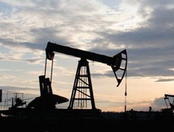 Türkiye'yi değiştirdi