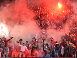 Trabzonspor'un bütçesi doluyor