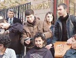 Hopa davası yarın başlıyor!