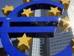 Avrupa'da faiz indirimi!