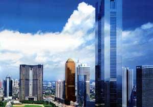 Ay Büyükelçiliği Kapandı