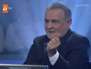 Işık'tan Fenerlilere: Şikecileri...!