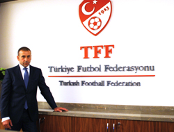 İşte yeni 'Milli Kabine'