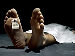 Rizeli İlahiyatçı hayatını kaybetti