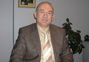 Sürmen Trabzon'u yorumladı!